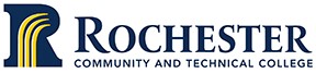 Rochester Community and Technical College